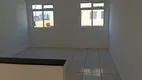 Foto 6 de Apartamento com 2 Quartos para alugar, 44m² em Vargem Grande, Pinhais