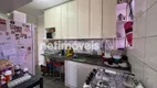 Foto 12 de Apartamento com 3 Quartos à venda, 95m² em São Luíz, Belo Horizonte