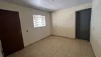 Foto 10 de Casa com 2 Quartos à venda, 150m² em Santa Maria, Brasília
