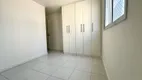 Foto 6 de Apartamento com 2 Quartos à venda, 58m² em Praia de Itaparica, Vila Velha