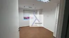 Foto 5 de Sala Comercial à venda, 44m² em Paraíso, São Paulo