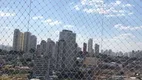 Foto 19 de Apartamento com 3 Quartos à venda, 73m² em Vila Prudente, São Paulo