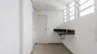 Foto 8 de Apartamento com 3 Quartos à venda, 209m² em Jardins, São Paulo