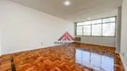 Foto 9 de Sobrado com 3 Quartos à venda, 100m² em Santa Rosa, Niterói