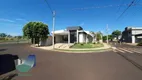 Foto 2 de Casa de Condomínio com 3 Quartos à venda, 196m² em Loteamento Agra Ribeirao Preto, Ribeirão Preto