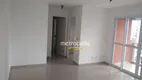 Foto 2 de Apartamento com 2 Quartos à venda, 69m² em Ipiranga, São Paulo