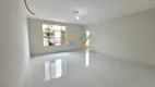 Foto 12 de Casa com 3 Quartos à venda, 330m² em Vila Celeste, Ipatinga