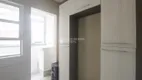 Foto 8 de Apartamento com 1 Quarto à venda, 44m² em Santo Antônio, Porto Alegre