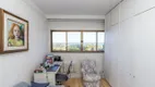 Foto 21 de Apartamento com 4 Quartos à venda, 304m² em Barra da Tijuca, Rio de Janeiro