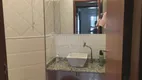 Foto 10 de Apartamento com 2 Quartos à venda, 57m² em Parque Residencial Lauriano Tebar, São José do Rio Preto