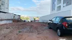 Foto 4 de Lote/Terreno para venda ou aluguel, 412m² em Barreiros, São José