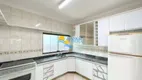 Foto 12 de Casa de Condomínio com 4 Quartos à venda, 360m² em Balneário Praia do Pernambuco, Guarujá