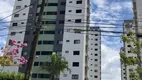 Foto 39 de Apartamento com 3 Quartos à venda, 103m² em Lagoa Nova, Natal