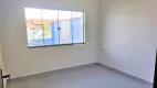 Foto 7 de Casa com 3 Quartos à venda, 89m² em Balneário Cambijú, Itapoá