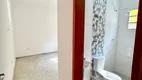 Foto 11 de Casa com 2 Quartos à venda, 85m² em Centro, Mongaguá