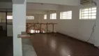 Foto 11 de Ponto Comercial para alugar, 600m² em Floresta, Porto Alegre