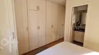 Foto 9 de Apartamento com 2 Quartos à venda, 76m² em Vila Andrade, São Paulo