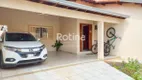 Foto 3 de Casa com 5 Quartos à venda, 213m² em Segismundo Pereira, Uberlândia