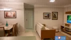 Foto 3 de Apartamento com 2 Quartos à venda, 87m² em Centro, Itajaí