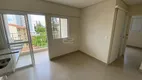 Foto 8 de Apartamento com 1 Quarto à venda, 31m² em Centro, São Carlos
