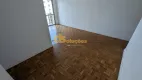 Foto 6 de Apartamento com 2 Quartos à venda, 80m² em Perdizes, São Paulo