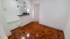 Foto 3 de Apartamento com 1 Quarto à venda, 31m² em República, São Paulo