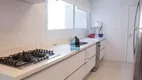 Foto 14 de Apartamento com 3 Quartos à venda, 172m² em Cidade Monções, São Paulo