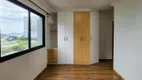 Foto 13 de Apartamento com 3 Quartos à venda, 76m² em Agronômica, Florianópolis