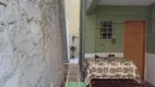 Foto 6 de Casa com 6 Quartos à venda, 280m² em Candeal, Salvador