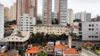 Foto 10 de Apartamento com 3 Quartos para alugar, 90m² em Perdizes, São Paulo