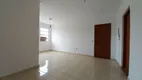 Foto 8 de Apartamento com 3 Quartos à venda, 90m² em Vila Santa Isabel , São Roque