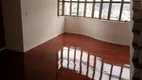 Foto 15 de Cobertura com 4 Quartos à venda, 245m² em Bom Pastor, Juiz de Fora