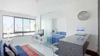 Foto 12 de Apartamento com 2 Quartos para alugar, 44m² em Boa Viagem, Recife