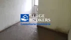 Foto 10 de Apartamento com 3 Quartos à venda, 97m² em Tijuca, Rio de Janeiro