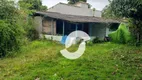 Foto 3 de Lote/Terreno à venda, 180m² em Piratininga, Niterói