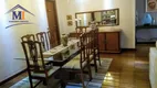 Foto 28 de Apartamento com 4 Quartos à venda, 230m² em Bonfim, Campinas