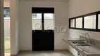 Foto 60 de Casa de Condomínio com 3 Quartos à venda, 200m² em Loteamento Santa Ana do Atibaia Sousas, Campinas