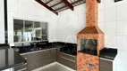 Foto 5 de Casa de Condomínio com 3 Quartos à venda, 280m² em Loteamento Portal do Sol II, Goiânia