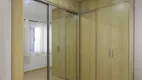 Foto 54 de Sobrado com 3 Quartos à venda, 260m² em Cambuci, São Paulo