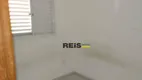 Foto 17 de Apartamento com 2 Quartos para alugar, 50m² em Jardim Vera Cruz, Sorocaba