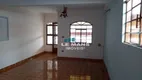 Foto 5 de Casa com 2 Quartos à venda, 150m² em Paulicéia, Piracicaba