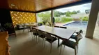 Foto 16 de Casa de Condomínio com 5 Quartos para alugar, 616m² em Serimbura, São José dos Campos