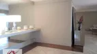 Foto 37 de Apartamento com 3 Quartos à venda, 96m² em Moema, São Paulo