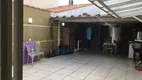 Foto 30 de Casa com 3 Quartos à venda, 220m² em Vila Pires, Santo André