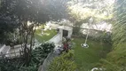 Foto 3 de Casa com 5 Quartos à venda, 1400m² em Laranjeiras, Rio de Janeiro