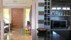 Foto 7 de Casa com 4 Quartos à venda, 250m² em Ronda, Ponta Grossa