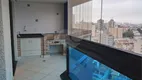 Foto 6 de Apartamento com 3 Quartos à venda, 112m² em Jardim São Paulo, São Paulo