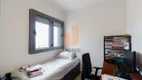 Foto 14 de Apartamento com 3 Quartos à venda, 93m² em Barra Funda, São Paulo