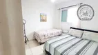 Foto 14 de Apartamento com 2 Quartos à venda, 80m² em Canto do Forte, Praia Grande