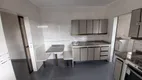 Foto 39 de Apartamento com 3 Quartos à venda, 330m² em Centro, Indaiatuba